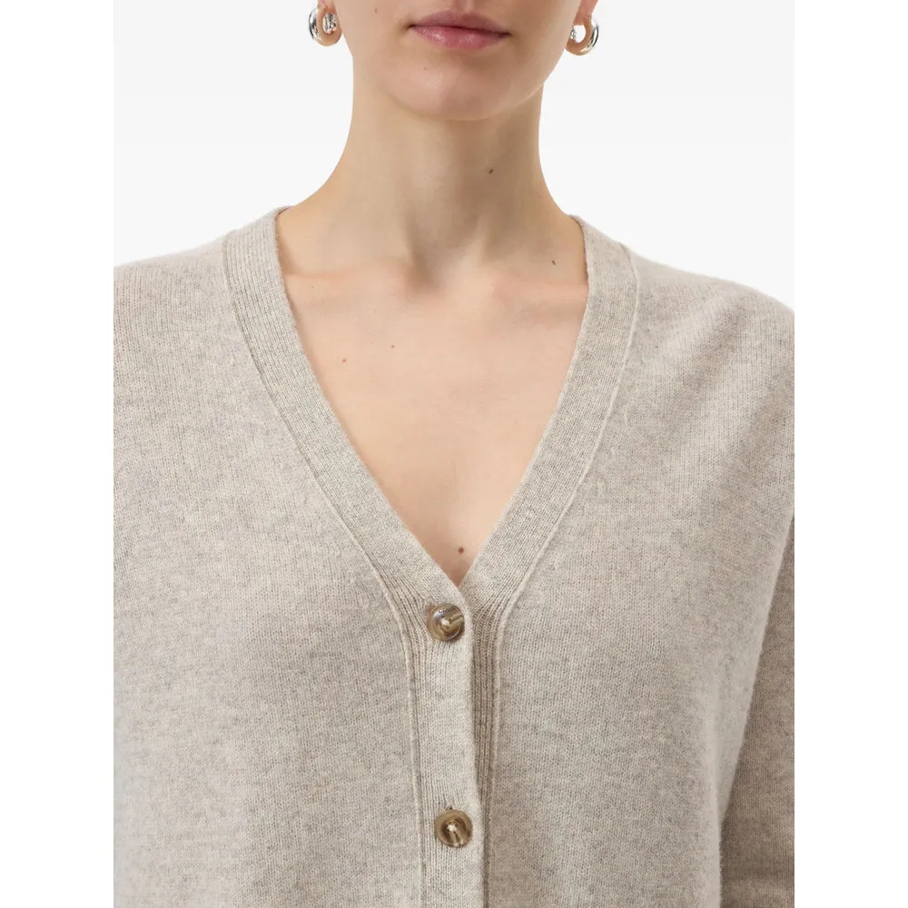 Sweaters Neutral sold by Wanan Luxury product image thumbnail 2