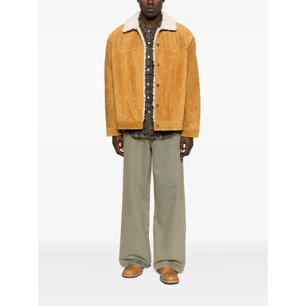 Denim Neutral sold by Wanan Luxury product image thumbnail 5