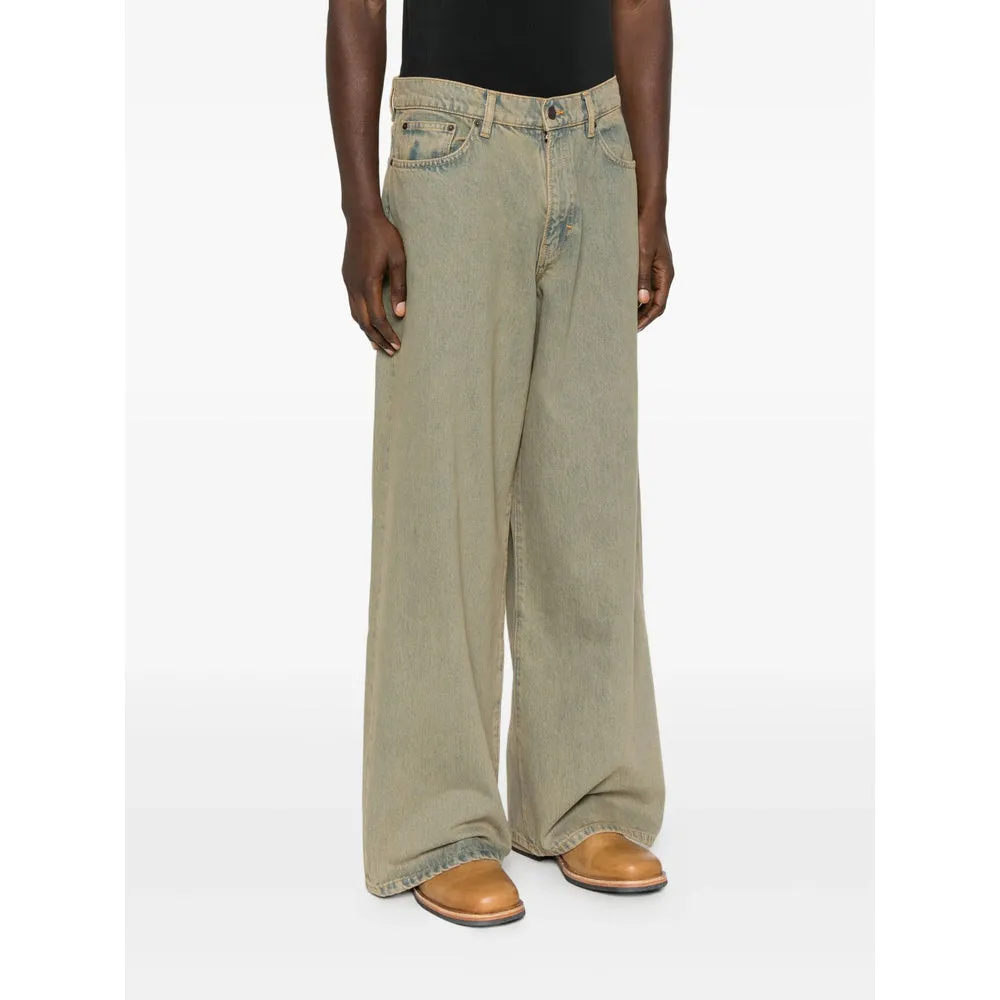 Denim Neutral sold by Wanan Luxury product image thumbnail 2