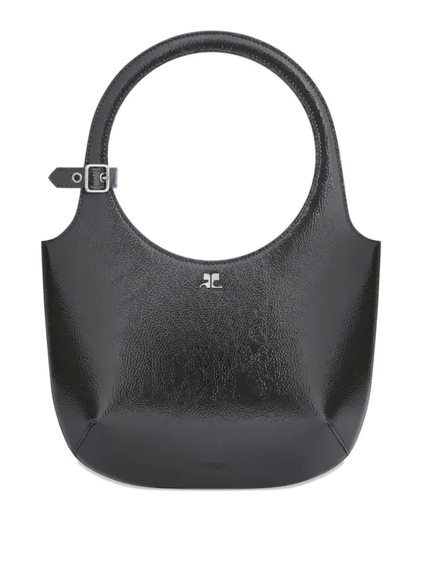 Leather Handbag sold by Wanan Luxury