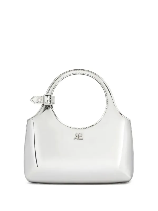Holy Mini Shoulder Bag sold by Wanan Luxury