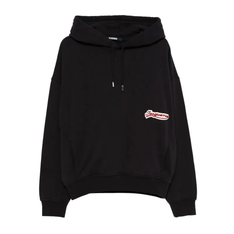 Sweatshirts Blue sold by Wanan Luxury