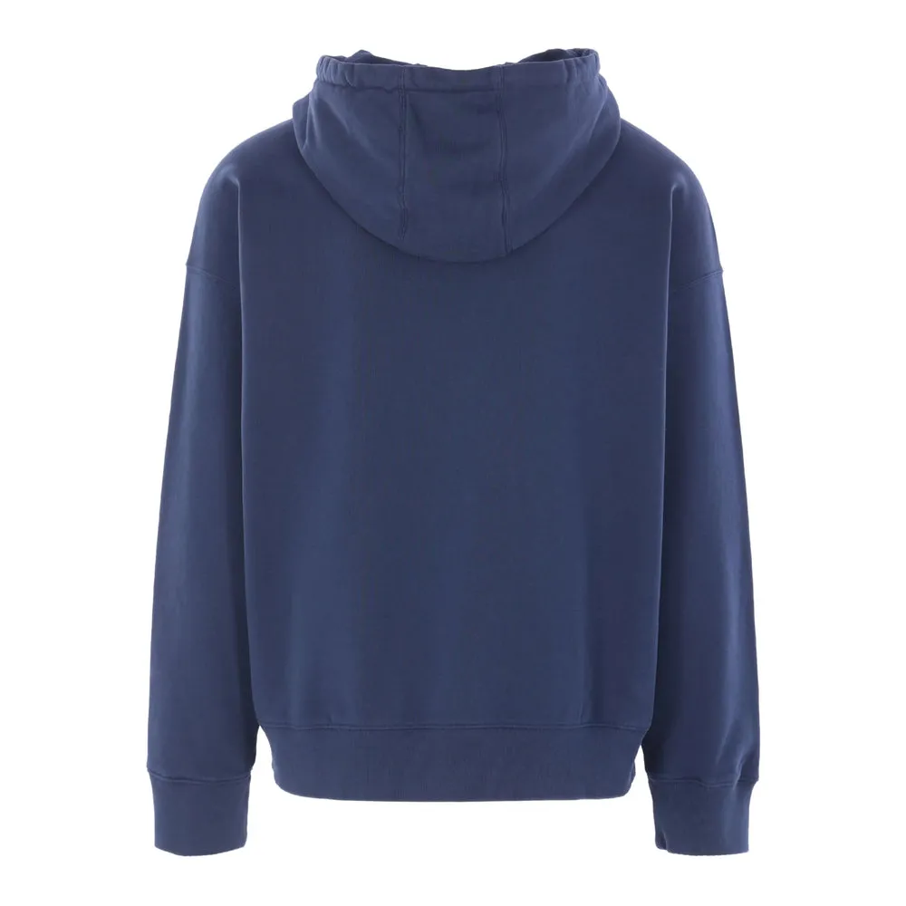 Sweatshirts Blue sold by Wanan Luxury product image thumbnail 4