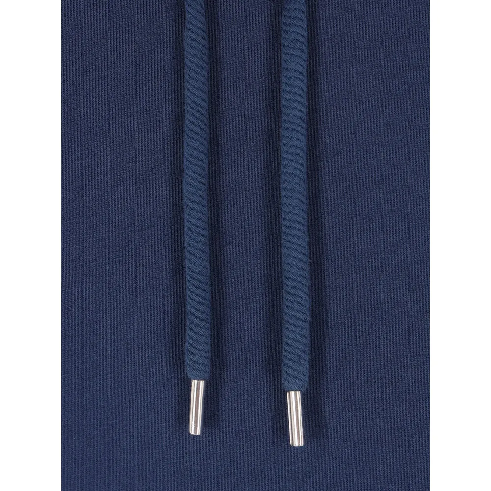 Sweatshirts Blue sold by Wanan Luxury product image thumbnail 3