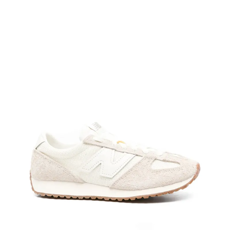 Sneakers Neutral made by New Balance