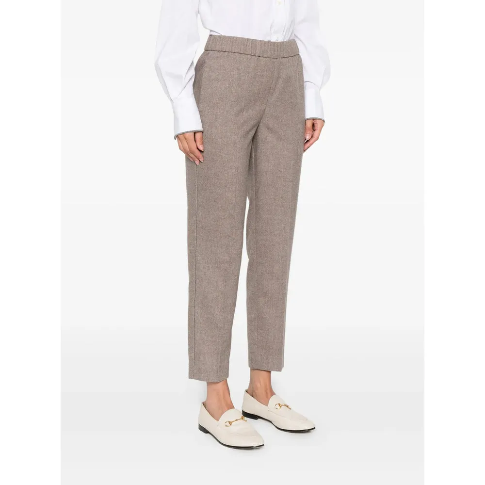 Pants Neutral sold by Wanan Luxury product image thumbnail 5