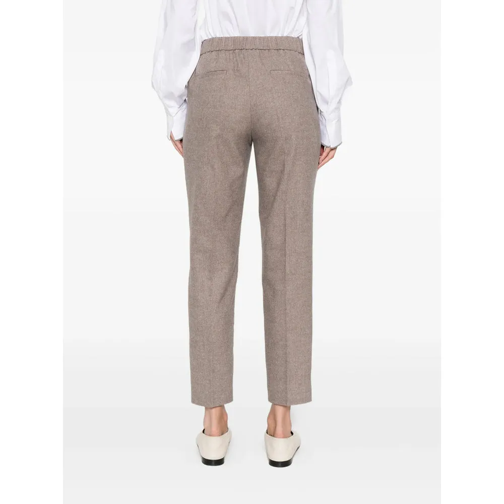 Pants Neutral sold by Wanan Luxury product image thumbnail 2
