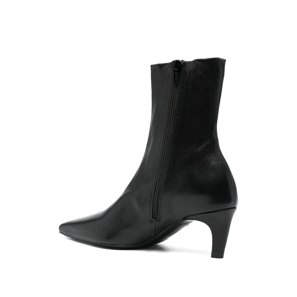 Shoes Black sold by Wanan Luxury product image thumbnail 3