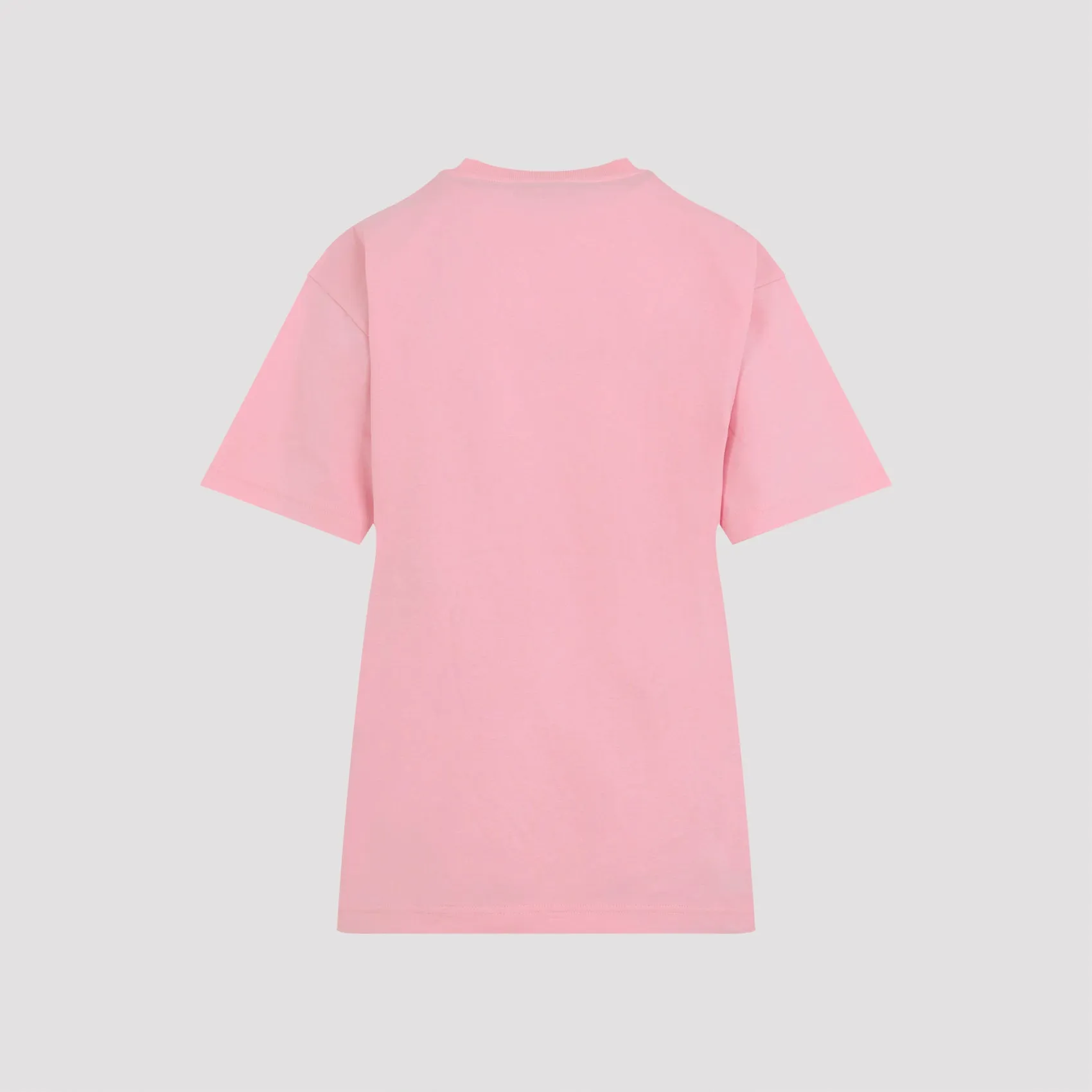 T-Shirts Pink & Purple sold by Wanan Luxury product image thumbnail 3