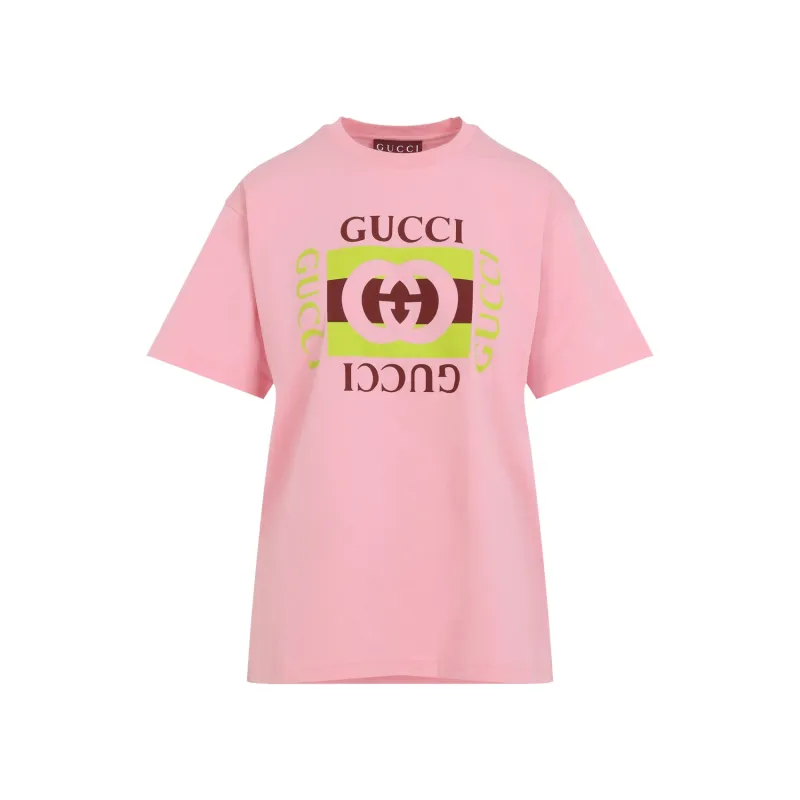 T-Shirts Pink & Purple sold by Wanan Luxury