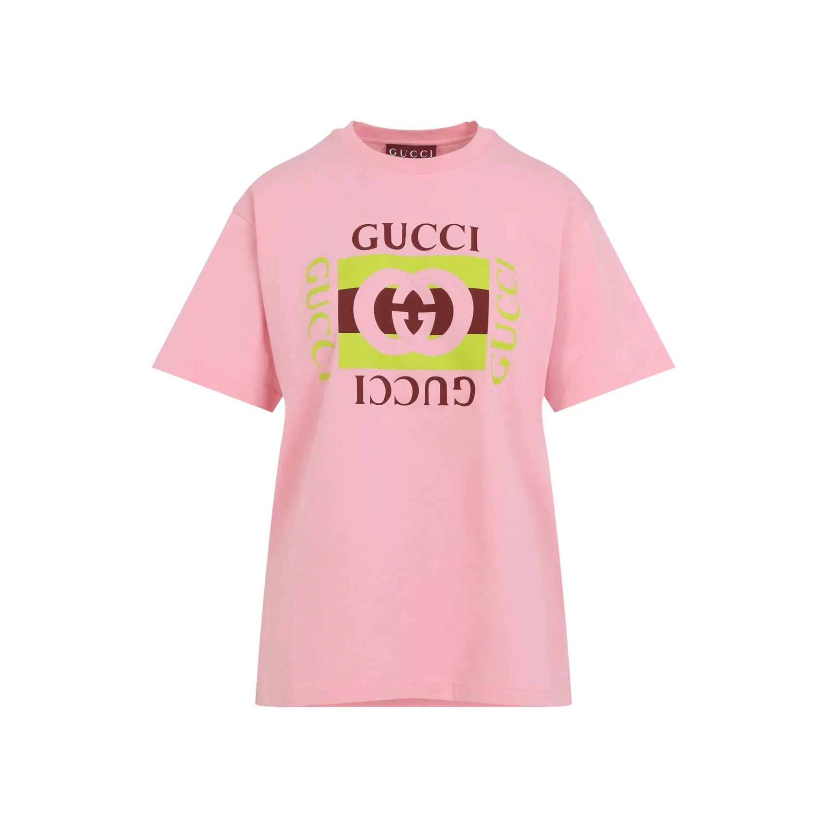 T-Shirts Pink & Purple sold by Wanan Luxury