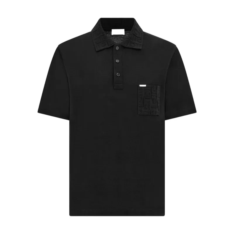 Sweaters Black sold by Wanan Luxury