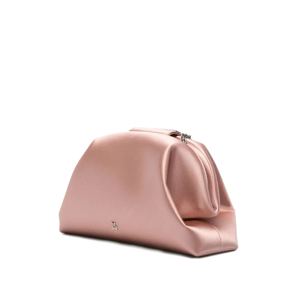 Bags Pink sold by Wanan Luxury product image thumbnail 4
