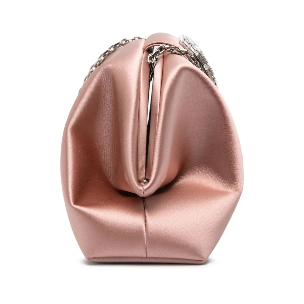 Bags Pink sold by Wanan Luxury product image thumbnail 5