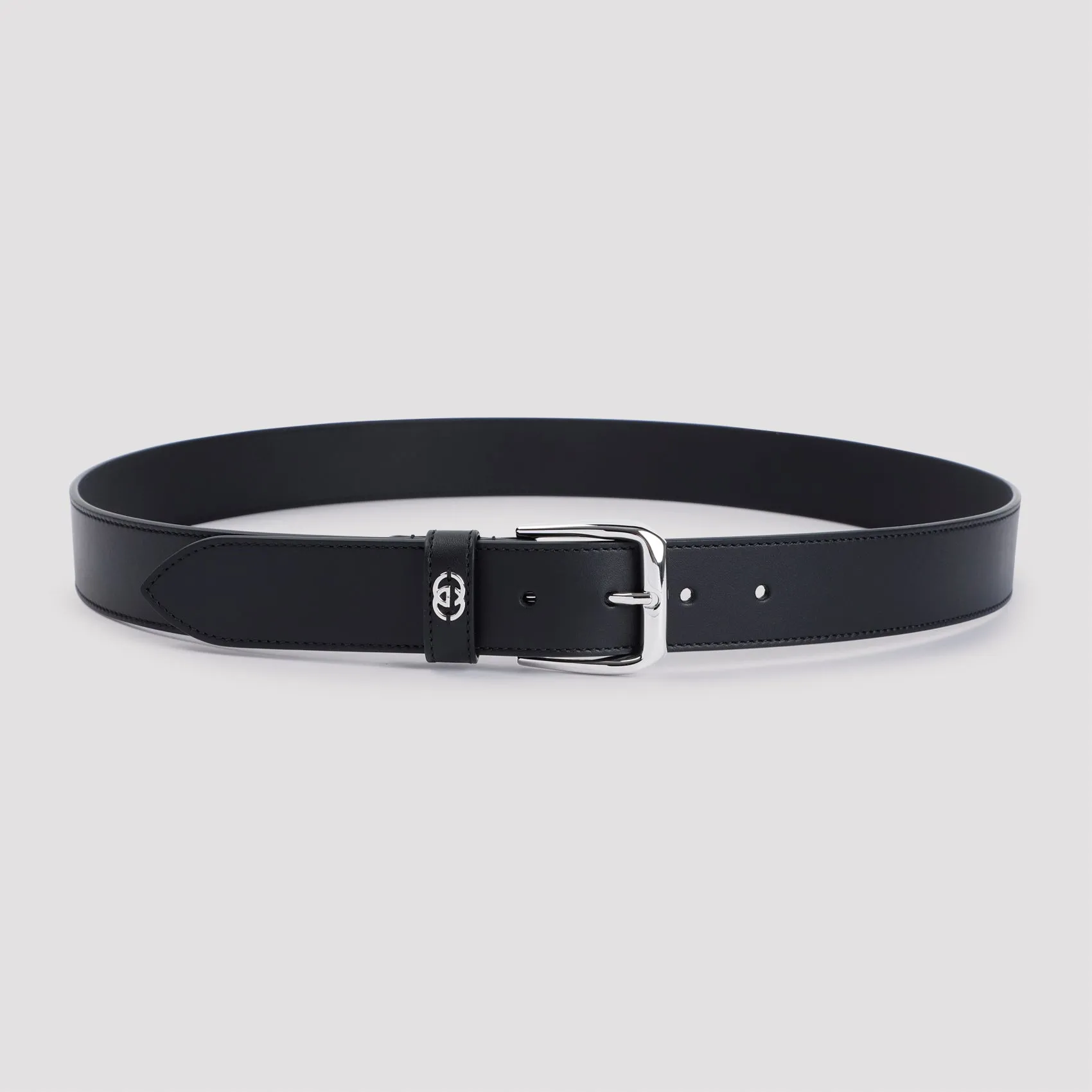 Belts Black sold by Wanan Luxury product image thumbnail 2