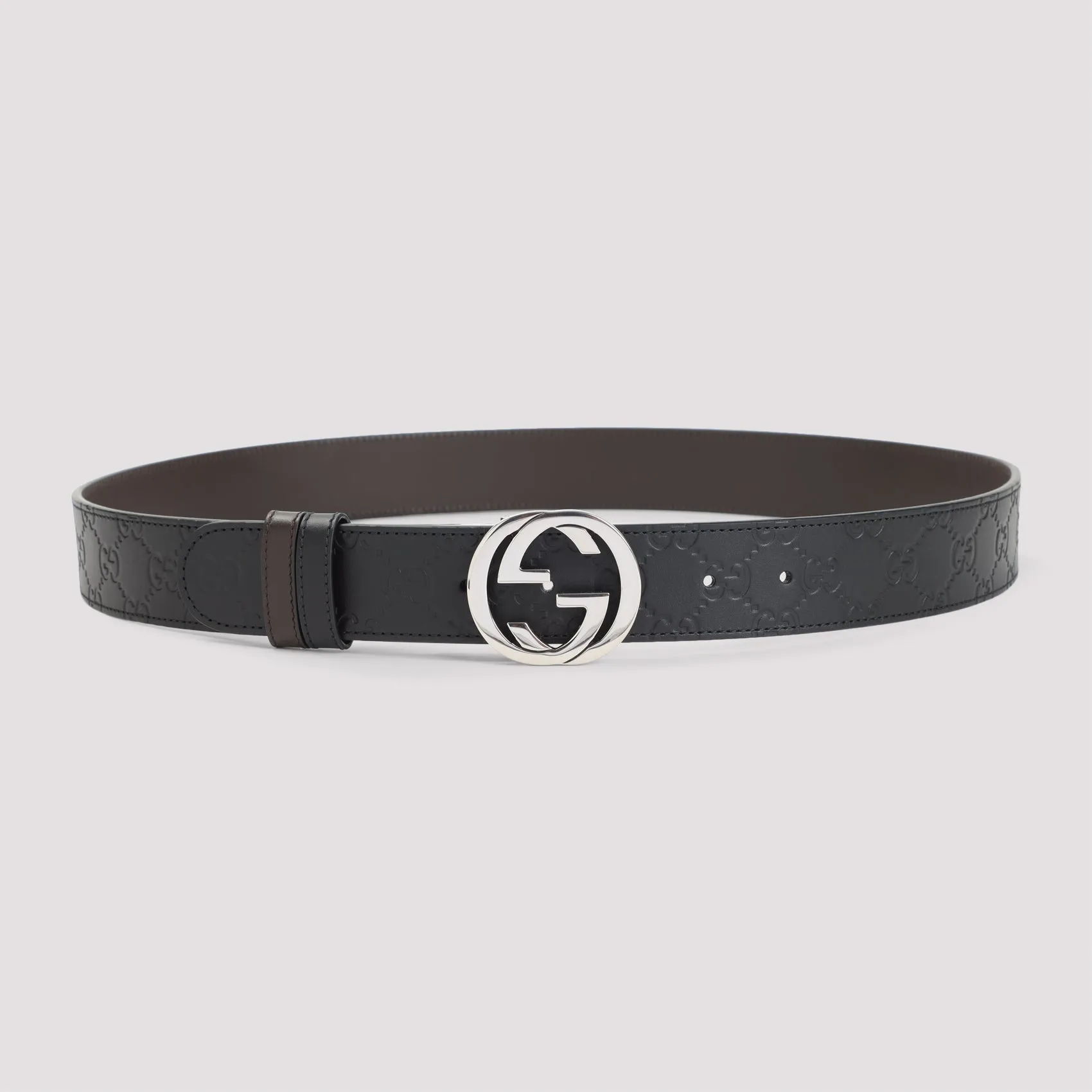 Belts Black sold by Wanan Luxury product image thumbnail 2