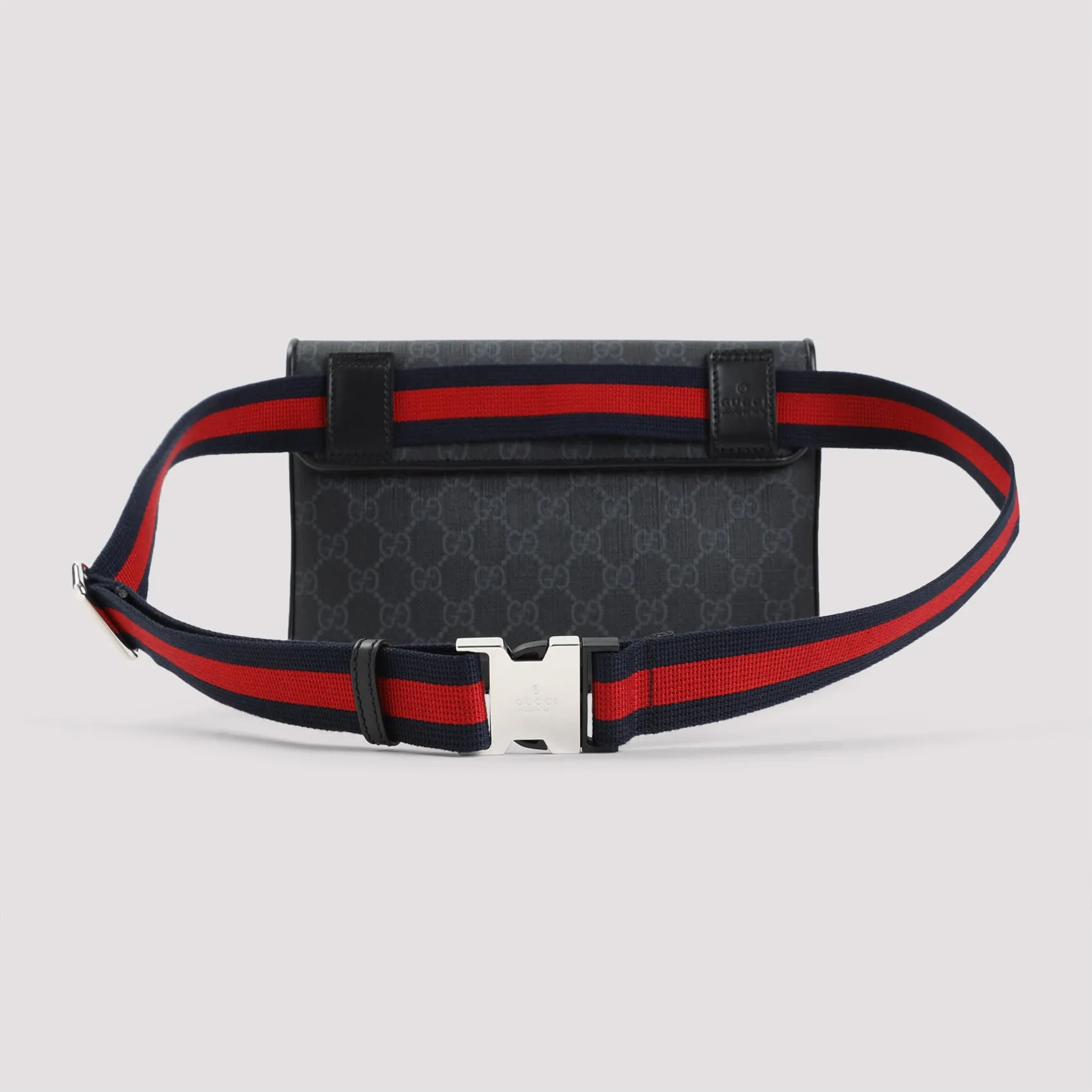 Belt Bag Black sold by Wanan Luxury product image thumbnail 4