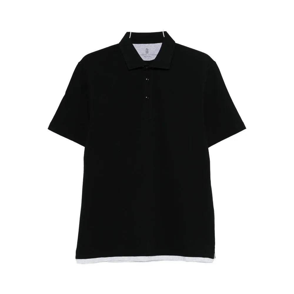 Sweaters Black sold by Wanan Luxury