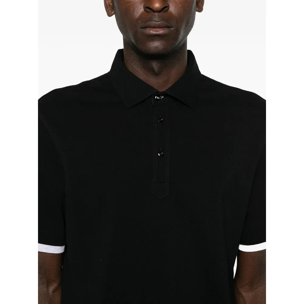 Sweaters Black sold by Wanan Luxury product image thumbnail 2