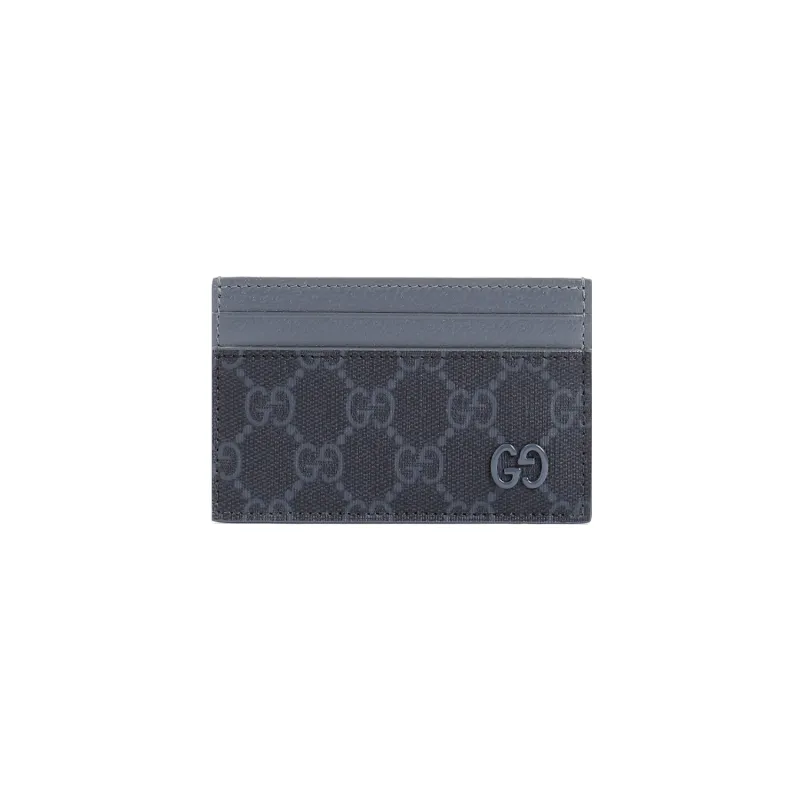 Wallet(Generic) sold by Wanan Luxury