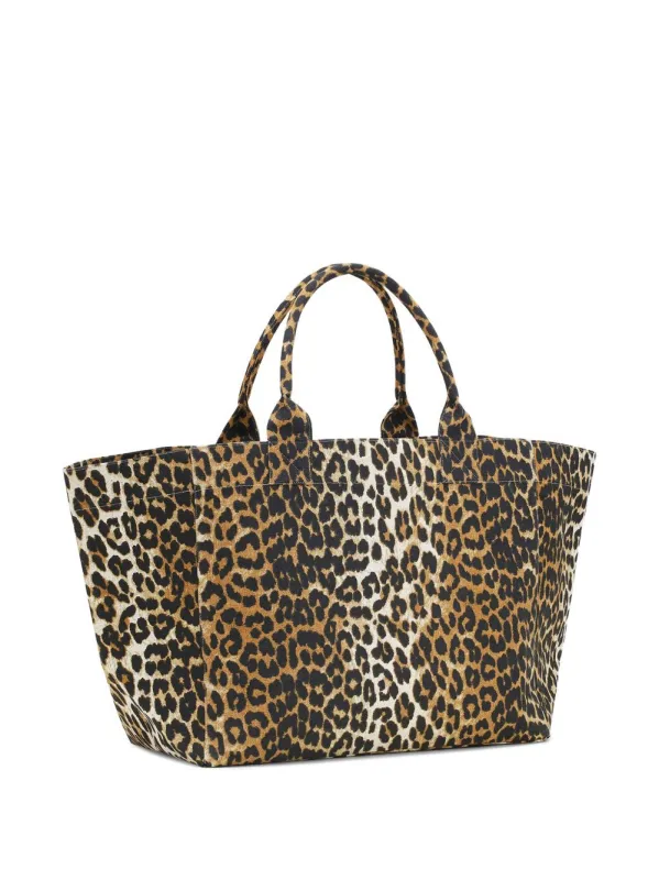Xxl Tote Bag sold by Wanan Luxury