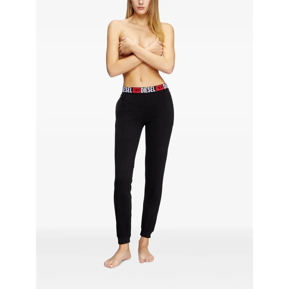 Pants Black sold by Wanan Luxury product image thumbnail 4