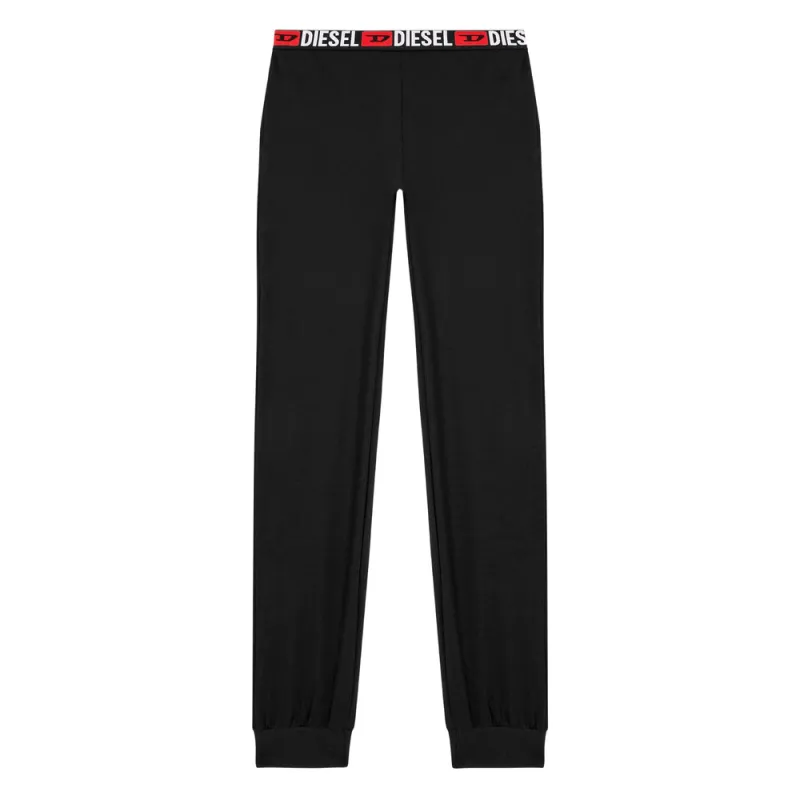 Pants Black sold by Wanan Luxury