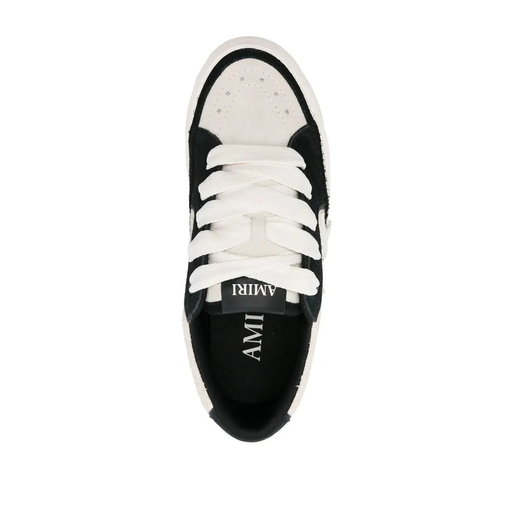 Sneakers Neutral, Black sold by Wanan Luxury product image thumbnail 4
