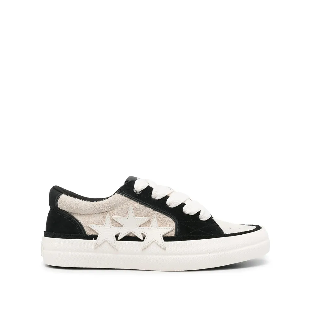Sneakers Neutral, Black sold by Wanan Luxury