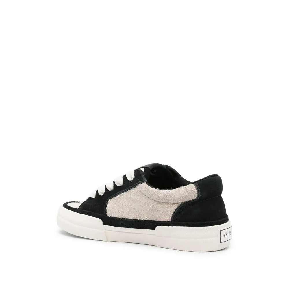Sneakers Neutral, Black sold by Wanan Luxury product image thumbnail 2
