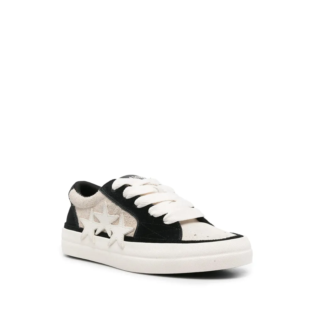 Sneakers Neutral, Black sold by Wanan Luxury product image thumbnail 3