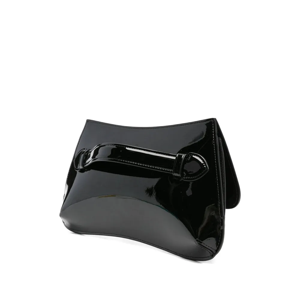 Bags Black sold by Wanan Luxury product image thumbnail 2