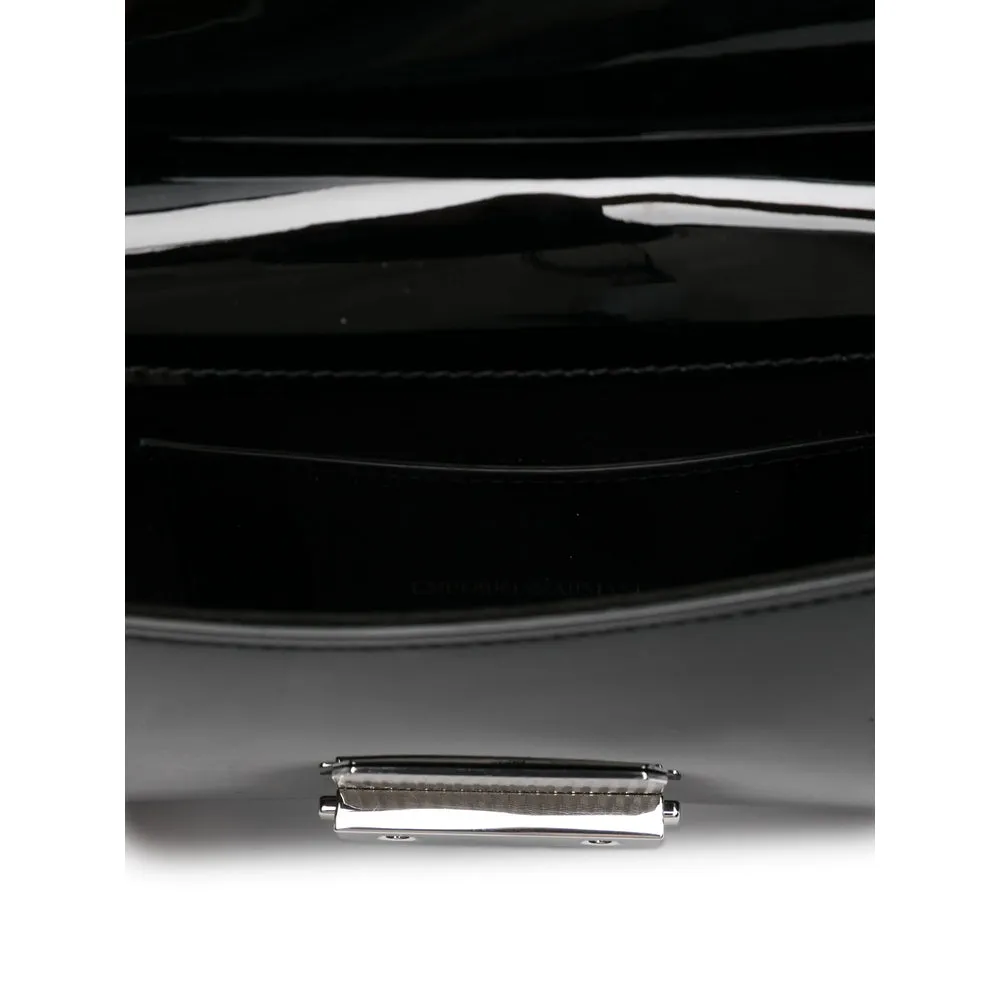 Bags Black sold by Wanan Luxury product image thumbnail 3