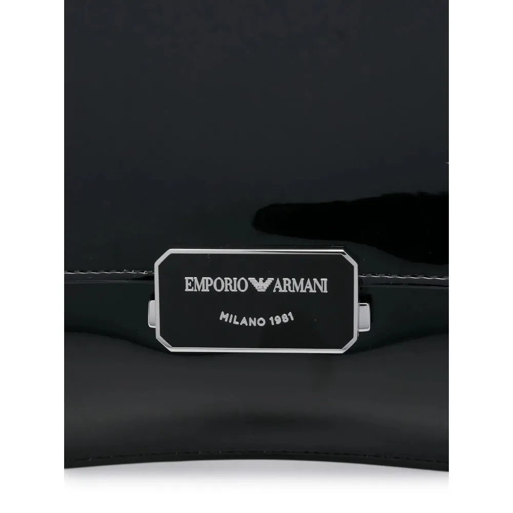 Bags Black sold by Wanan Luxury product image thumbnail 4