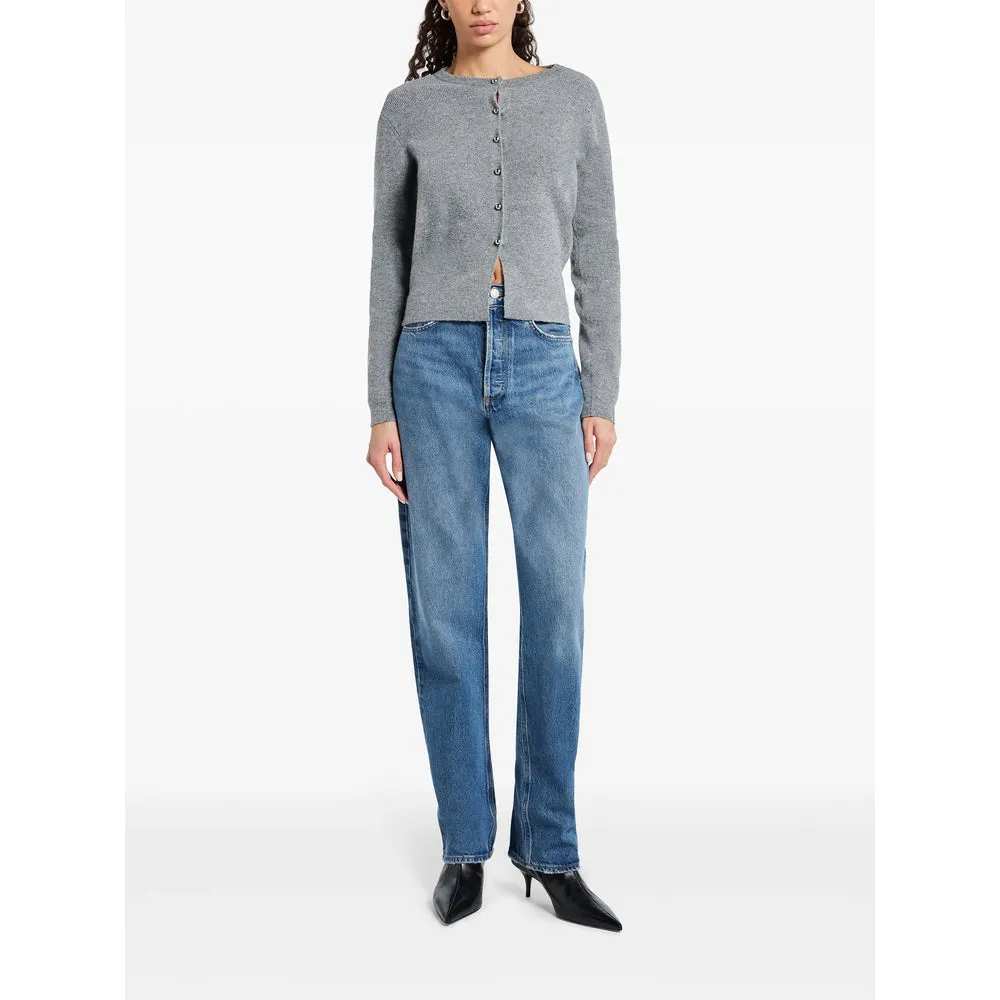 Denim Blue sold by Wanan Luxury product image thumbnail 3