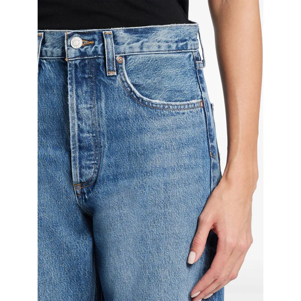 Denim Blue sold by Wanan Luxury product image thumbnail 4