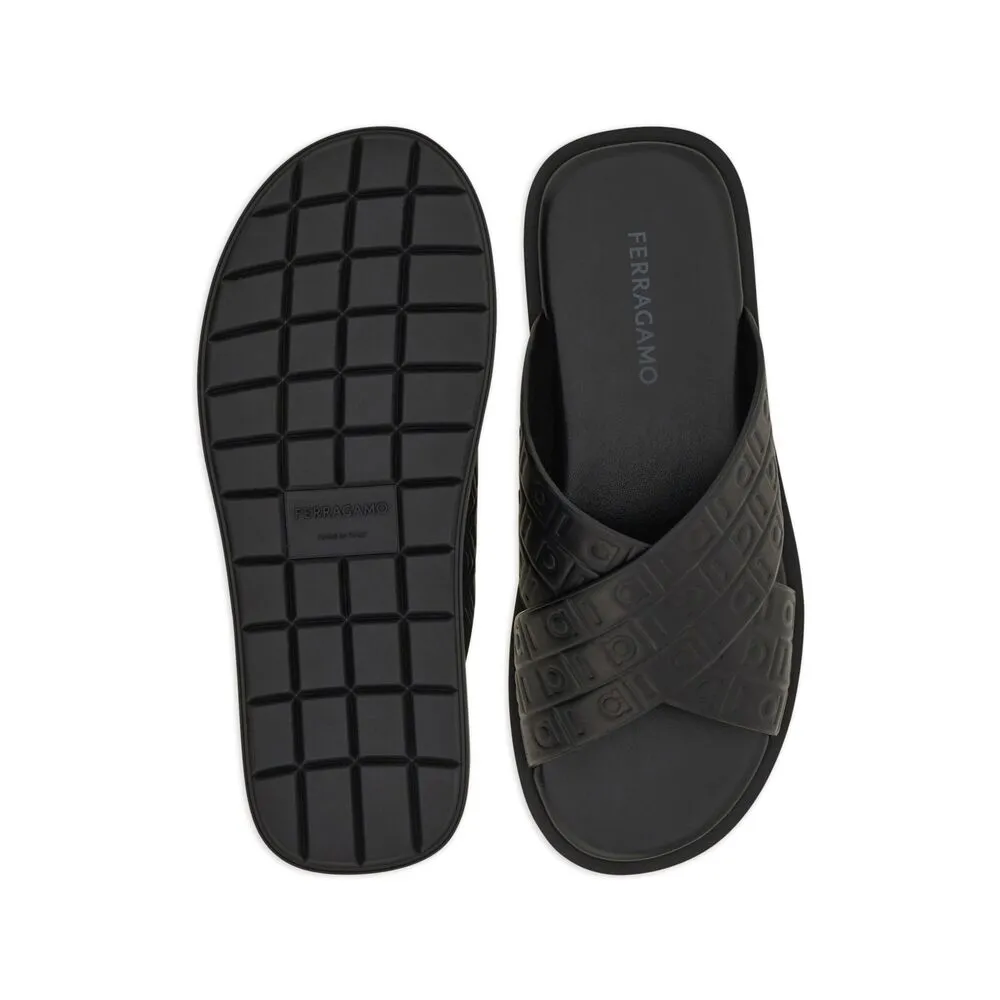 Shoes Black sold by Wanan Luxury product image thumbnail 2