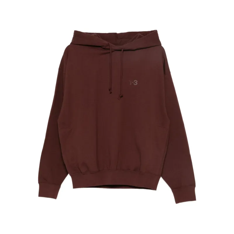 Sweatshirts Brown sold by Wanan Luxury
