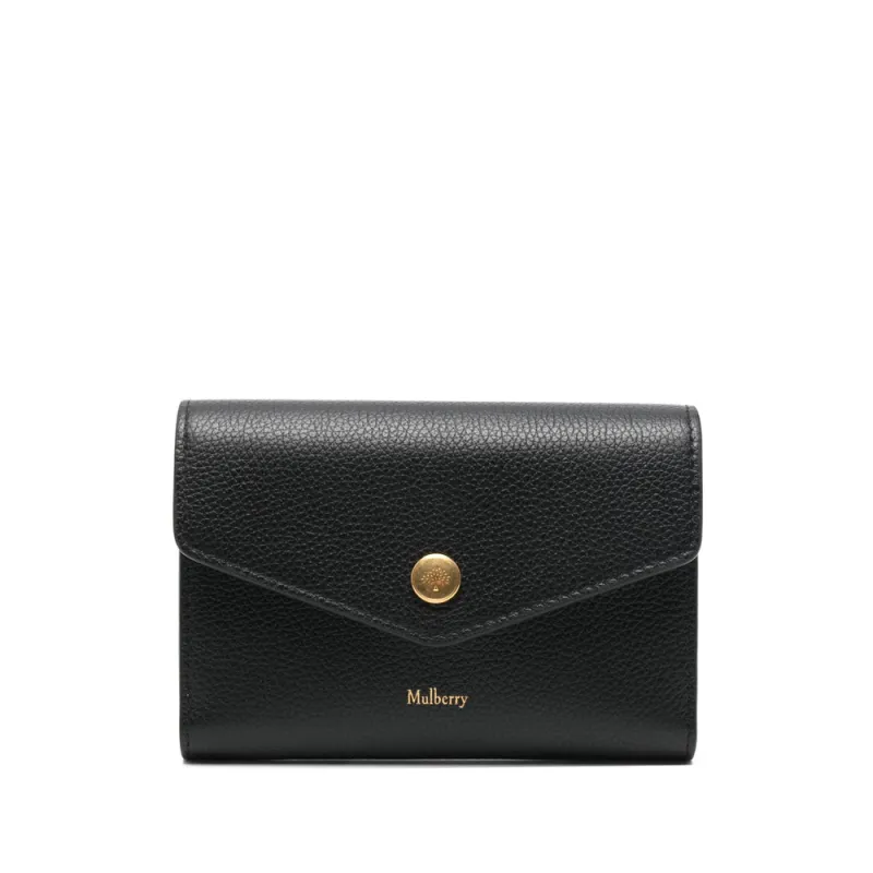 Wallets Black sold by Wanan Luxury