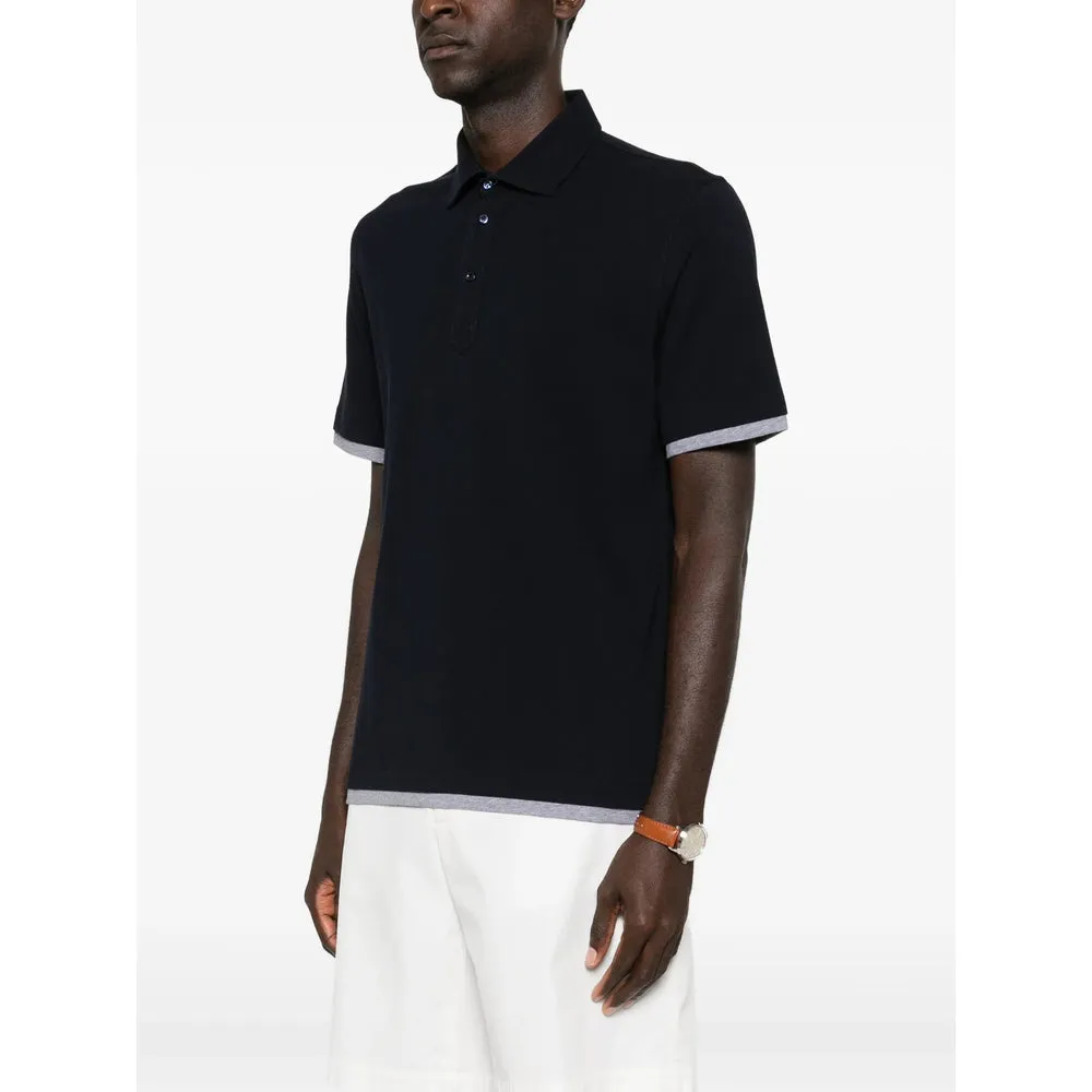 Sweaters Blue sold by Wanan Luxury product image thumbnail 2