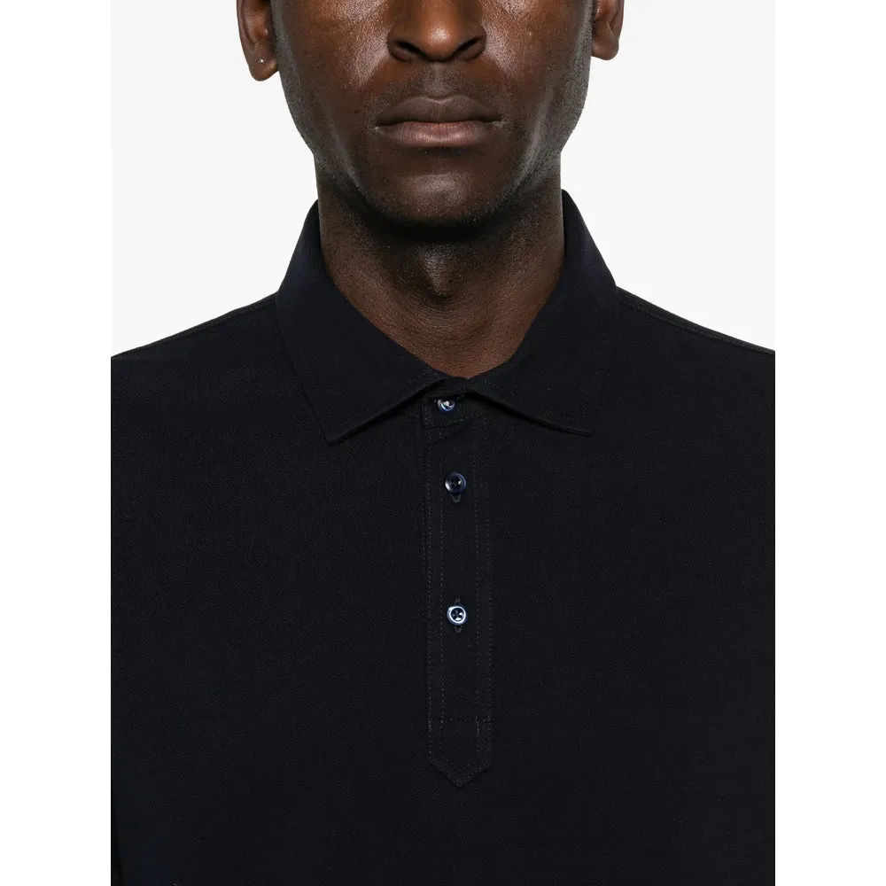 Sweaters Blue sold by Wanan Luxury product image thumbnail 3