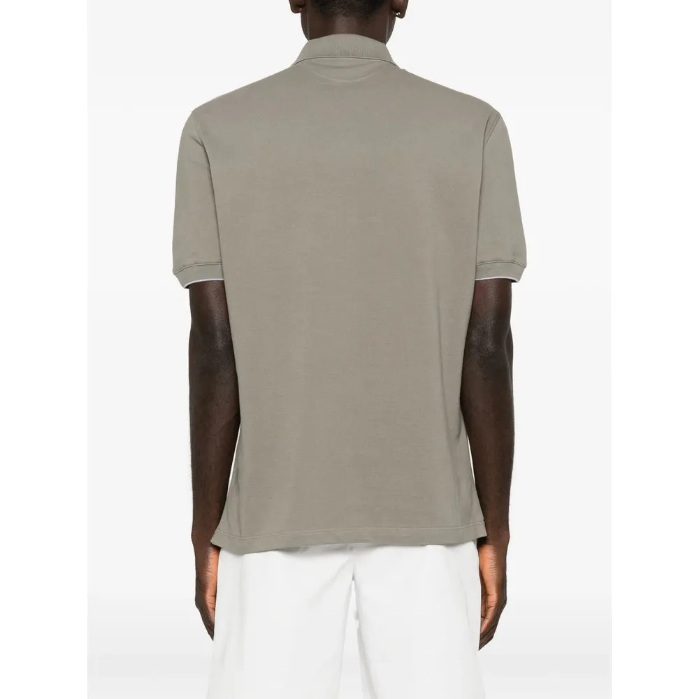 Sweaters Green sold by Wanan Luxury