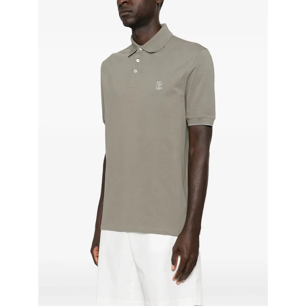 Sweaters Green sold by Wanan Luxury product image thumbnail 2