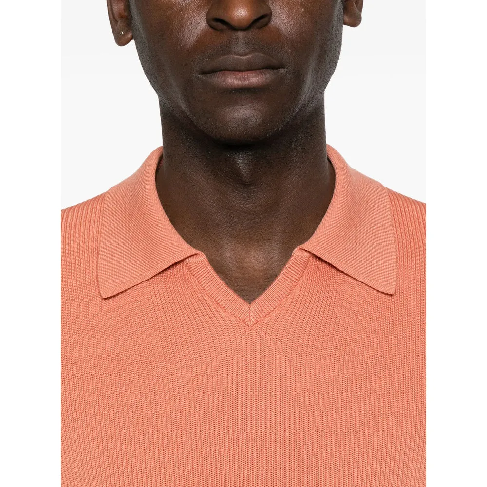 Sweaters Orange sold by Wanan Luxury product image thumbnail 3