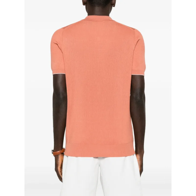 Sweaters Orange sold by Wanan Luxury