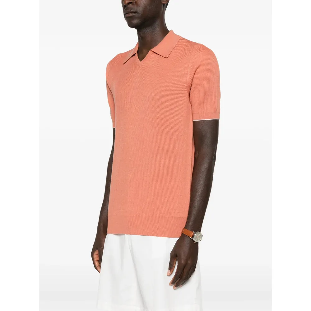 Sweaters Orange sold by Wanan Luxury product image thumbnail 2