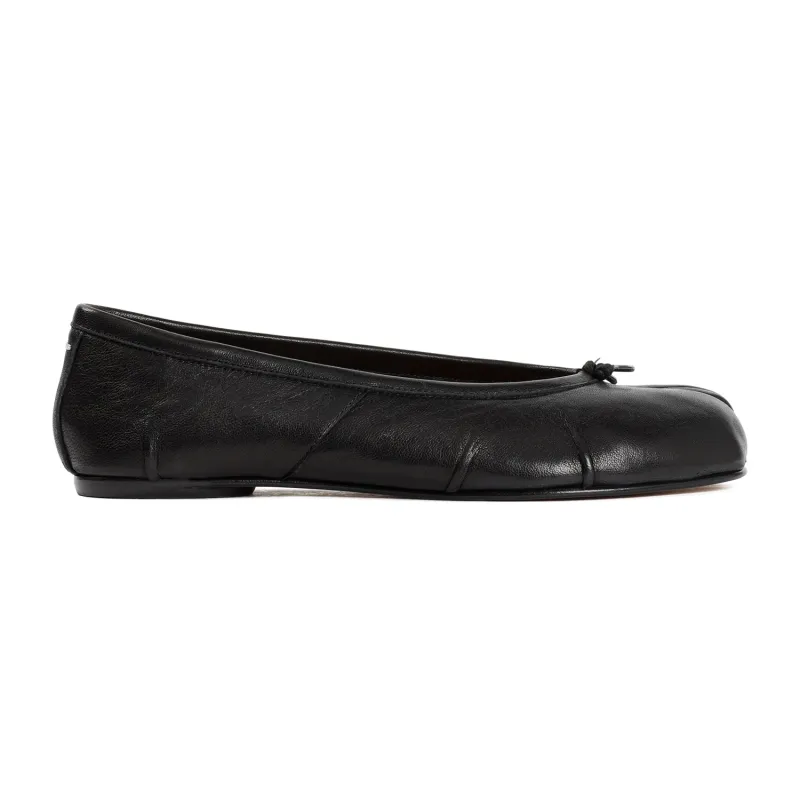 Ballerinas Black sold by Wanan Luxury