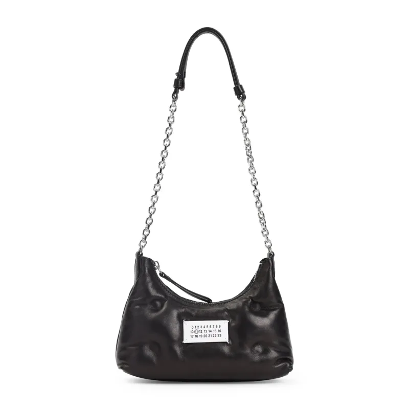 Handbag Black sold by Wanan Luxury