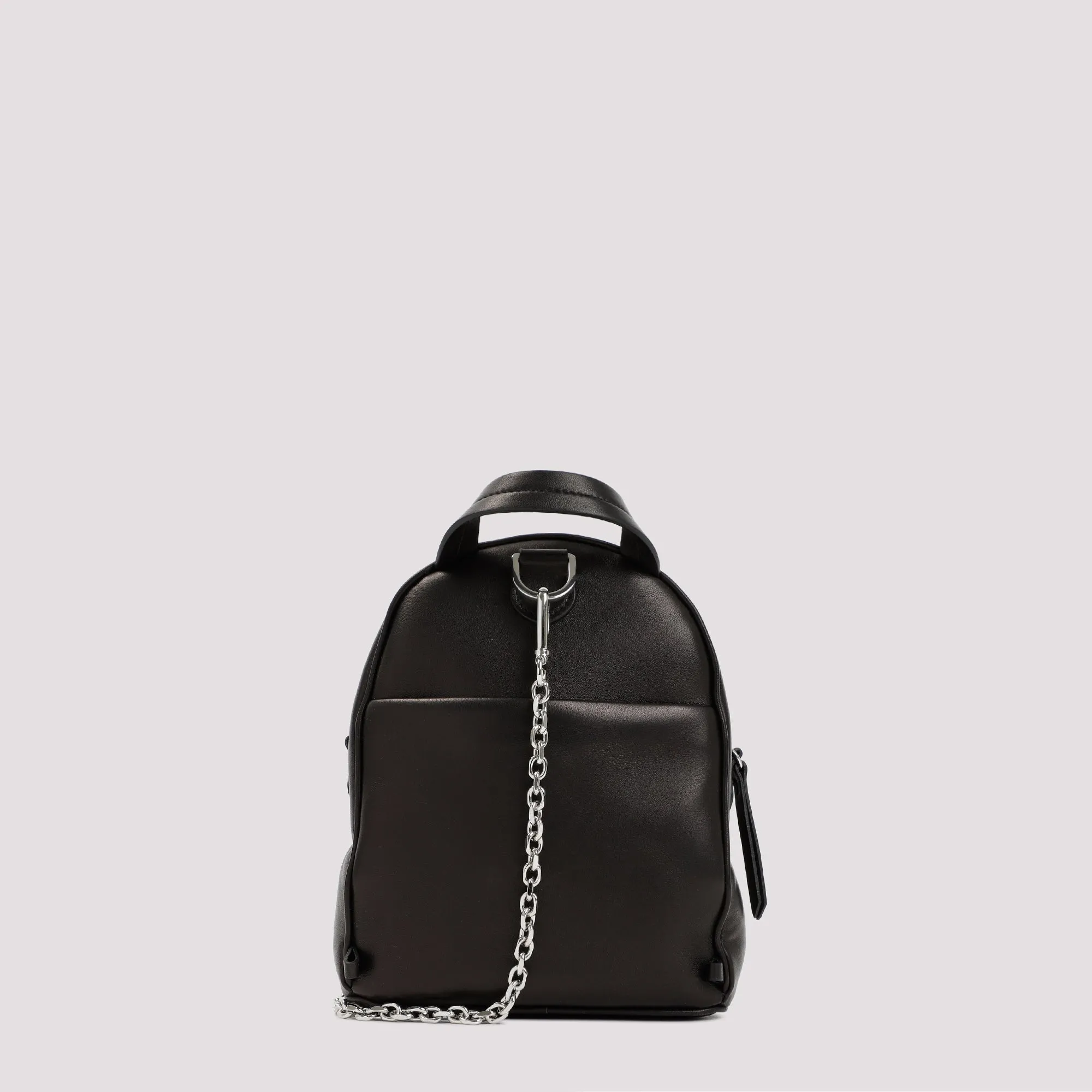 Backpacks & Travels Black sold by Wanan Luxury product image thumbnail 3