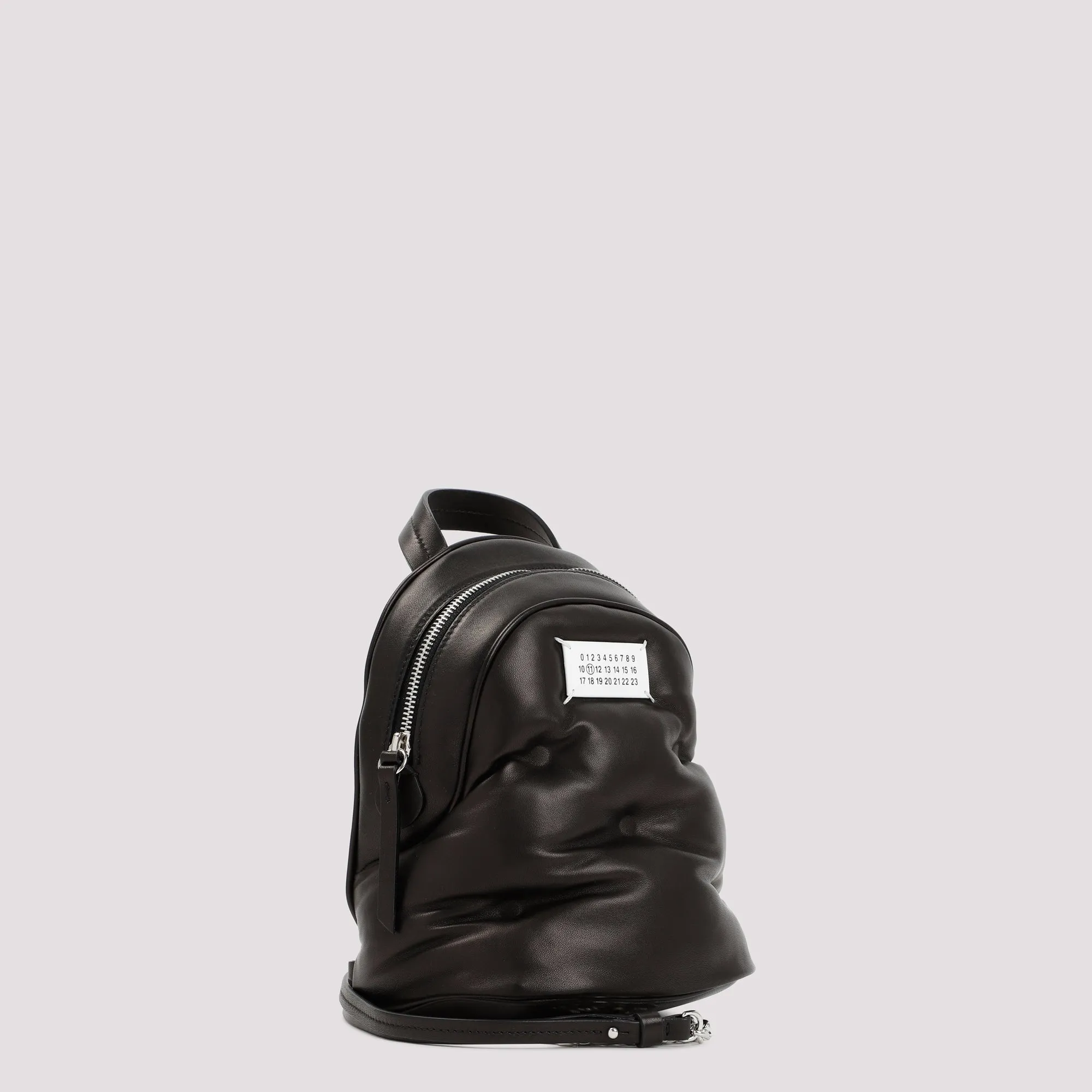 Backpacks & Travels Black sold by Wanan Luxury product image thumbnail 4